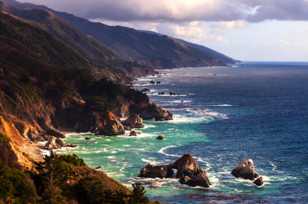 Big Sur coast-1884.jpg